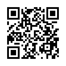 QR Code for 17PizYurzBLnCyfsaPHRWWkg8ykP7DRpBy