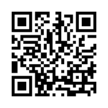 QR Code for 17Pj1wcMMJc2bebtSSt7dfysPYWp3LZYCM