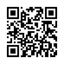 QR Code for 17Pj3P9PL52PzUyVVwYqiVMoXJyBDeicW