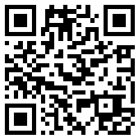 QR Code for 17Pj3i29GDgdgsY8QkXoddF5JatrJdWqZD
