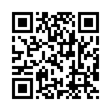 QR Code for 17Pj42WALbymVfeTWdHrf5EzhqfvYKRYCV