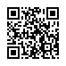 QR Code for 17Pj7JySHbKvSRMPvRePTst9SYskTCo54n