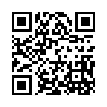 QR Code for 17Pj8fpNwqBXHDdmM6DqrJsZmTMpLRJGxz