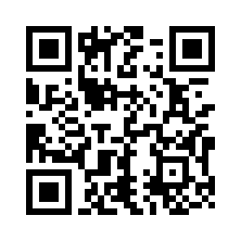 QR Code for 17Pj96hXG88WNrxosGR1fVwuVT7Q1zvgWU