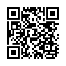 QR Code for 17Pj9xt3vtFWjXhsVvVqdWHsfR88JerKLR