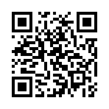 QR Code for 17PjHSdjSUCND694Fh4w5pwHUXCo4TiTL