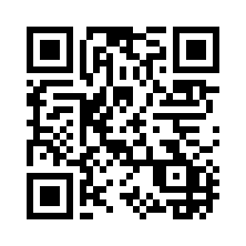 QR Code for 17PjLFMsdN6droko4xBdhrfBpwx5FnZpoh
