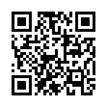 QR Code for 17PjLSnBCbPLNMLNmoPgLzFfnqxs6KAGKF