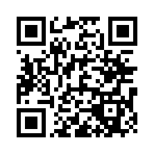 QR Code for 17PjMCqxYXCU9yBbVt6AgXAMs7JbVsYAwW