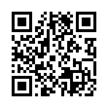 QR Code for 17PjNNirM3GrWYo8jKpxgStCDku28c96bG