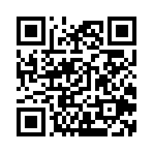 QR Code for 17PjNfCreqtQdhSY3BGPJTrmF8zJi9s7eK