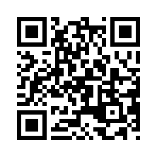 QR Code for 17PjP89joExaXgrppSuGSP8rcHLybUXnBJ
