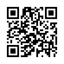 QR Code for 17PjPDyxr6fvX2MDSG4wHi5eFaAHpcXHYL