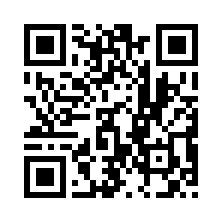 QR Code for 17PjPp2ZRYSDfsN1VrofFHsrTE1KFZ4c9y