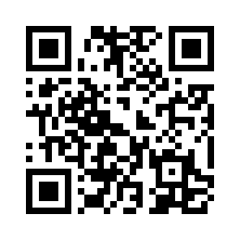 QR Code for 17PjQ6PmBw4oCSxY9k8GokiSuARDdZizkx