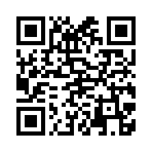QR Code for 17PjRq6KMhtm4VoiLtw4Hijhr1KZftCDib