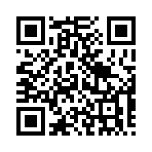 QR Code for 17PjST2vUmp7D1amnDUSPKHjQijBCzU7Qw