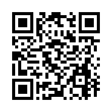 QR Code for 17PjVXVdAUB243HSe4ftzo6T6FspumxF8G