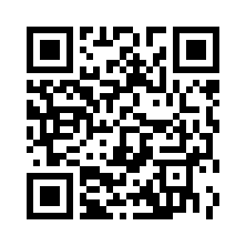 QR Code for 17PjXEJLgomT7ohyse7Ax3gJbGK35RhLEA