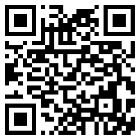 QR Code for 17PjYH9SWZcLSaHVjPAFa93mL3bkHkz7LV
