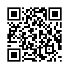 QR Code for 17PjZM3WiKzgPCVJNUuDo8opcEseEMDLoM