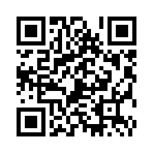 QR Code for 17PjcfBW4axNNrt688FS6fRgUQxVnfbV8S