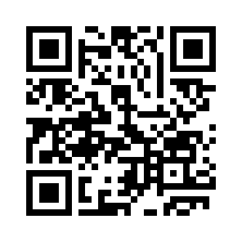 QR Code for 17Pjd9RsFiXxWNkxBV2qUKLvyMhSLQPQB1
