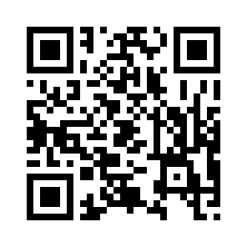 QR Code for 17PjdN2FLTfRL5k3zo25rkQi4VonezaPWT