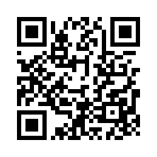 QR Code for 17Pjf7SmF2jroqb4dS8c5BXstpFfRj654M