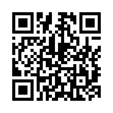 QR Code for 17PjgKqQz6mQ2yFfrbQotDShPFXcrJJzzc