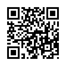 QR Code for 17PjjXYtaMsVk235ksp9ky5AMyrQdgN6Bi
