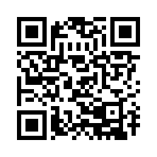 QR Code for 17PjjbBHUCkvCM58wr5VqLf8bBvbHnSCe6
