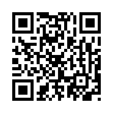 QR Code for 17PjnFu8cVwYggmWaysUusT23GDx3wAgBZ