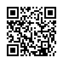 QR Code for 17PjoR3LBDMBJsmd8TWboot96WEmRhgXpE