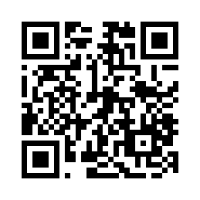 QR Code for 17Pjp8Dd6ufM56Fjwt9hW4RP1z8qRUTmrd