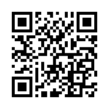 QR Code for 17PjpTKECeiQweN7q1WVN2Fd7gNWJJCBc6