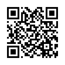 QR Code for 17PjrQ8fr85C51uJmDT6BGLfVAtESF46Sq