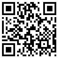 QR Code for 17PjsWsimUTqxDUWdCKVBNZ9tmwBuktb8i