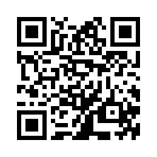QR Code for 17PjttWGrE5L9Jd93jRF2eGh1retyXsy7b