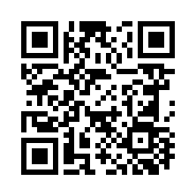 QR Code for 17PjuU6fQfRXFGr2XbW8a4qvewofFzFtJk