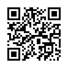 QR Code for 17PjwNehmKxdw8xPygdyHkWTMQNsxgR2eN