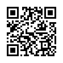 QR Code for 17PjyPbvBHCfKJ73Sxdji7xuiWHnx1vNHb