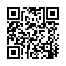 QR Code for 17PjziHgUSsrCUWSah2guUc1rApy7vtKyN
