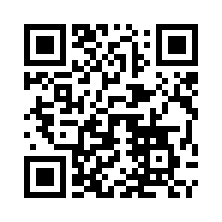 QR Code for 17Pk1HDAXSAm9jUdGKv9HzwTCe8BJrK4Pr