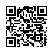 QR Code for 17Pk1LQFR3TfBbuWTu8FX5rhhCi2ZHbRMM