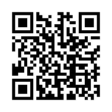 QR Code for 17Pk3CCiGr62KPTaSPcf5KjZAx1a43wCh9