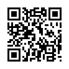QR Code for 17Pk3VRwrXKGLQWfKBwho1H6ijo114zfpP