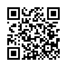 QR Code for 17Pk5StXf3WamLWaFP5mf8QgJvbYfgA95J