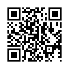 QR Code for 17Pk8QN38S1NJLPjFkT7avMHk71RATZ7FD