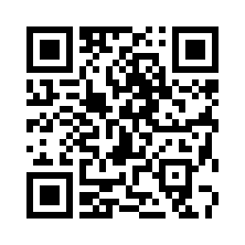 QR Code for 17PkB66i8eVuDR4LBo6HzgAPm5VJSEavng